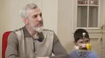 قهرمان المپیک خودکشی کرد؟
