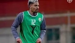 دوری 2 ماهه خرید جدید فولاد از میادین