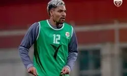 دوری 2 ماهه خرید جدید فولاد از میادین