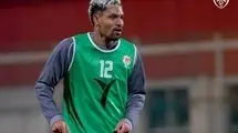 دوری 2 ماهه خرید جدید فولاد از میادین