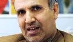 راه رهایی از تورم