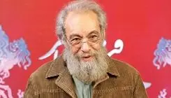 مسعود فراستی: «پدرخوانده» فیلم بدی است