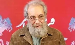 مسعود فراستی: «پدرخوانده» فیلم بدی است