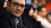 تنش‌های سیاسی در سال 1404 بیشتر می‌شود