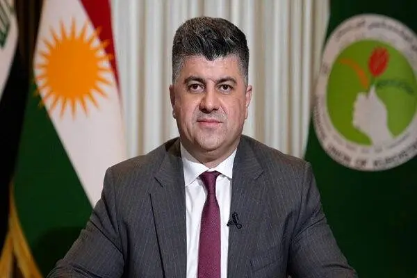 لاهور جنگی دستگیر شد