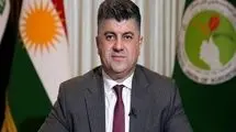 لاهور جنگی دستگیر شد