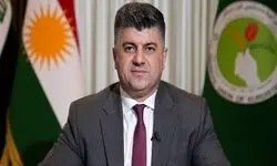 لاهور جنگی دستگیر شد