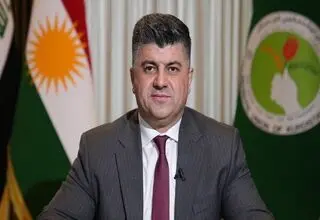 لاهور جنگی دستگیر شد