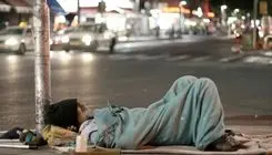 آنها در آمار هم جایی ندارند