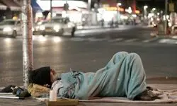 آنها در آمار هم جایی ندارند