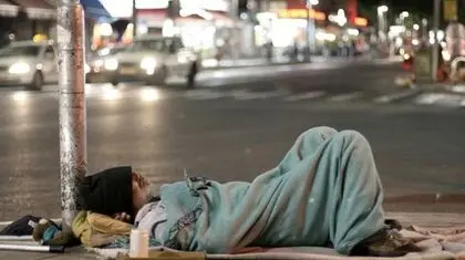 آنها در آمار هم جایی ندارند