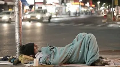 آنها در آمار هم جایی ندارند