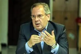 معجزه سنگاپور 