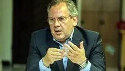 معجزه سنگاپور 