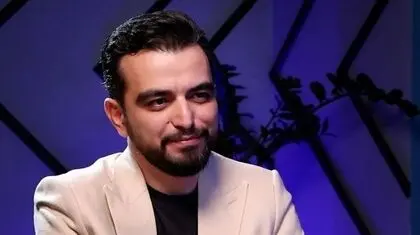 یوروپاشی با چشمان کاملا بسته