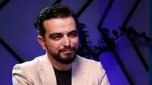 حواستان هست که اقتصاد «بی‌وزیر» مانده؟