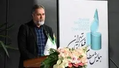 رئیس سازمان سینمایی: اقتباس و ترجمه، راهی به فهم تازه از آثار است