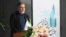 رئیس سازمان سینمایی: اقتباس و ترجمه، راهی به فهم تازه از آثار است
