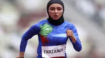 فصیحی به مقام چهارمی مسابقات سوئیس رسید