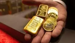 سقف تاریخی قیمت طلا شکسته شد (۱۷ آذر ۱۴۰۴)