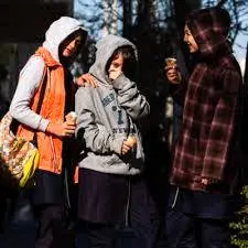 ویژگی‌های جهانشمول نسل‌های زد و آلفا