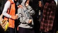 ویژگی‌های جهانشمول نسل‌های زد و آلفا