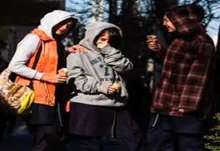 ویژگی‌های جهانشمول نسل‌های زد و آلفا