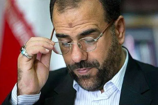 قانون اساسی به یک شرط اثرگذار می شود