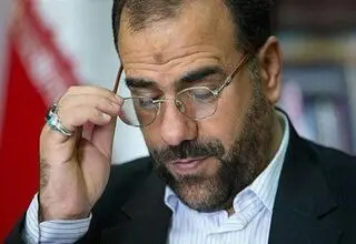 قانون اساسی به یک شرط اثرگذار می شود