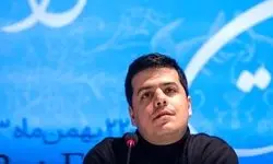 چرا انیمیشن ایران اسطوره را به علمی‌تخیلی ترجیح می‌دهد؟