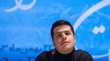 چرا انیمیشن ایران اسطوره را به علمی‌تخیلی ترجیح می‌دهد؟