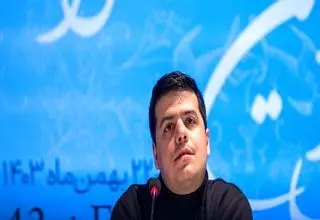 چرا انیمیشن ایران اسطوره را به علمی‌تخیلی ترجیح می‌دهد؟