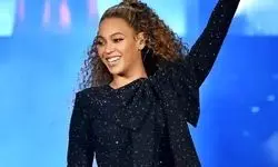 «بیانسه» میلیاردر شد