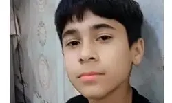 جزییات قتل محمد خالقی 14 ساله در چابهار از زبان دادستان