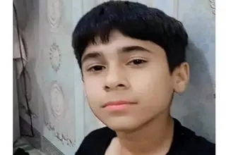 جزییات قتل محمد خالقی 14 ساله در چابهار از زبان دادستان