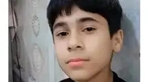 جزییات قتل محمد خالقی 14 ساله در چابهار از زبان دادستان