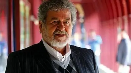 حدادی کار سنگینی را در مدیریت باشگاه دارد/ در لیگ ایران دیگر علی دایی و کریم باقری نداریم