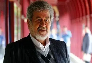 حدادی کار سنگینی را در مدیریت باشگاه دارد/ در لیگ ایران دیگر علی دایی و کریم باقری نداریم