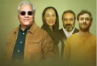 تازه‌ترین سریال مهران مدیری چه زمانی روی آنتن می‌رود؟