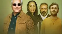 تازه‌ترین سریال مهران مدیری چه زمانی روی آنتن می‌رود؟