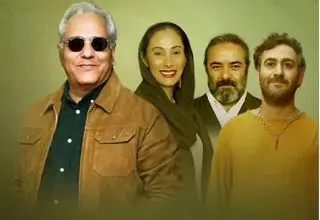 تازه‌ترین سریال مهران مدیری چه زمانی روی آنتن می‌رود؟