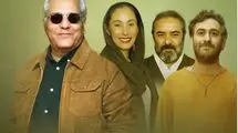 تازه‌ترین سریال مهران مدیری چه زمانی روی آنتن می‌رود؟