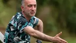 فراز کمالوند در استیناف تبرئه شد