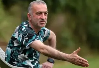 فراز کمالوند در استیناف تبرئه شد