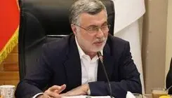 نزدیک به ۲۲۰ آمبولانس از بین رفت/ حدود ۷۰ بیمارستان آسیب دید 