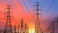 توسعه زیرساخت‌های خودروهای برقی کلید خورد

