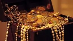 معامله ۷.۲ همت صندوق طلا در بورس کالا