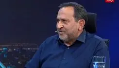 مقدم‌فر: فرماندهی رهبری و وحدت ملی، عامل پیروزی ایران
