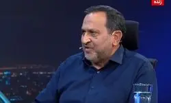 مقدم‌فر: فرماندهی رهبری و وحدت ملی، عامل پیروزی ایران
