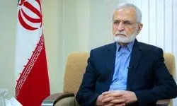 کمال خرازی: احتمال می‌دهند روزی ایران در پی تولید سلاح هسته‌ای باشد درصورتیکه اینگونه نیست 